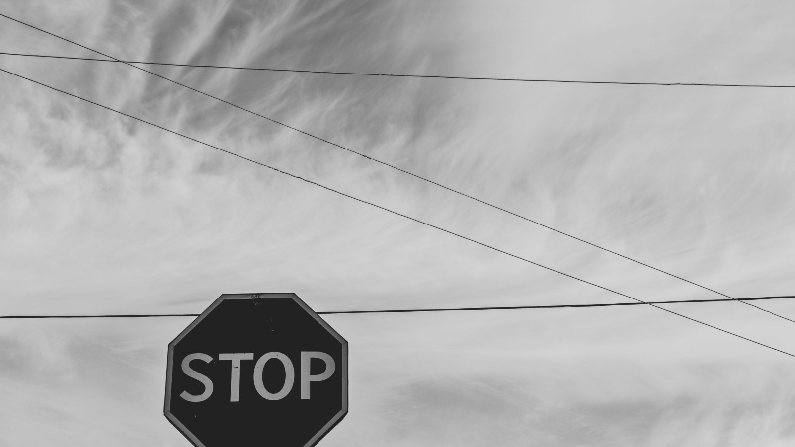The 5 big excuses you may make as an investor that stop you finding a new revenue strategy