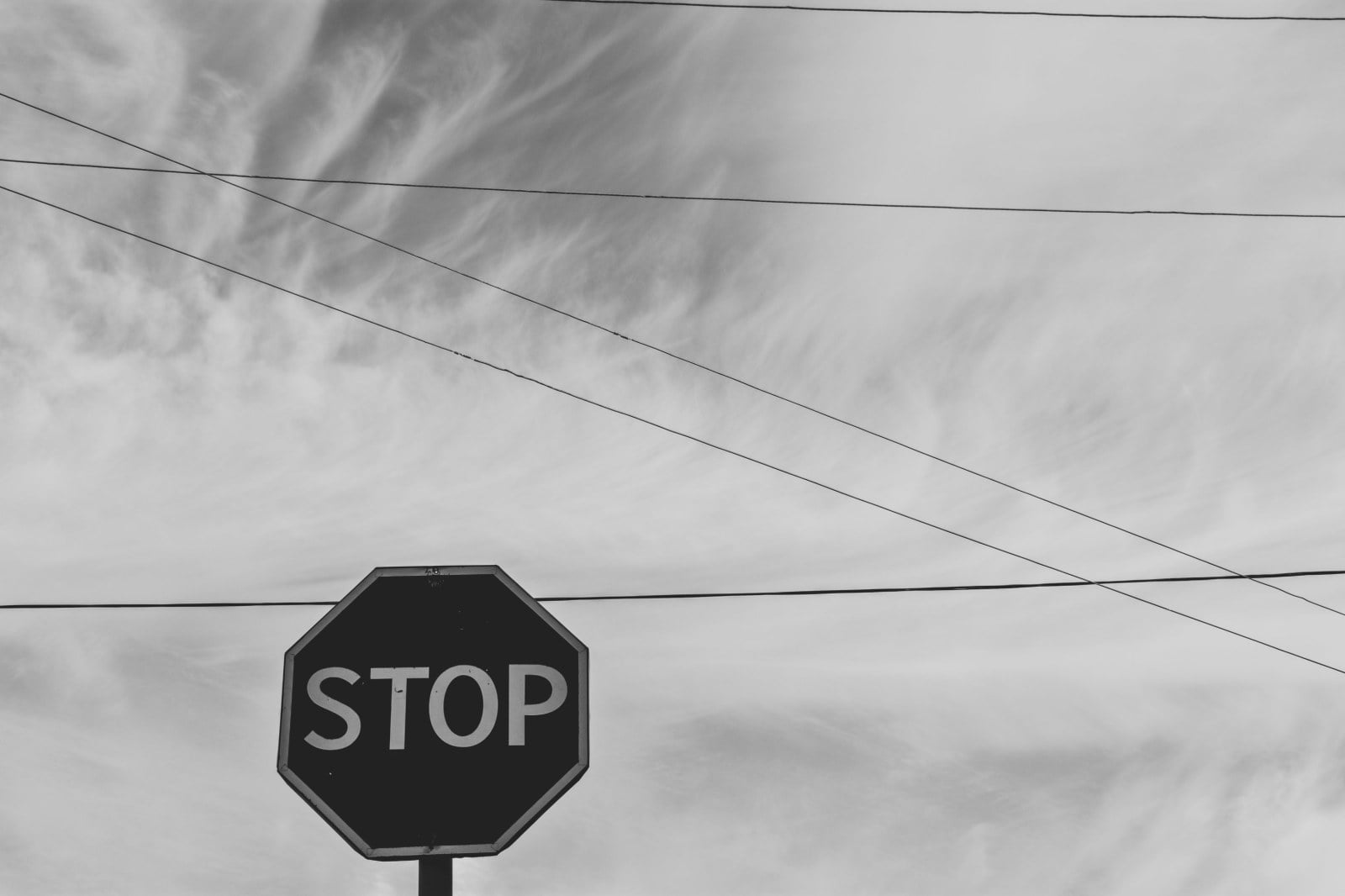 The 5 big excuses you may make as an investor that stop you finding a new revenue strategy