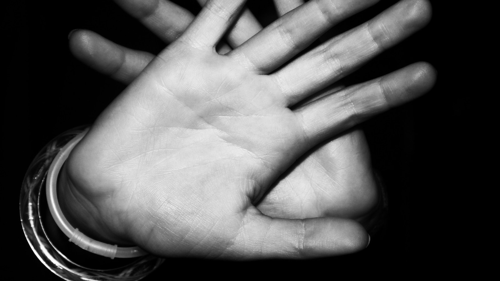 The 4 big excuses you may make when looking to invest into a HMO
