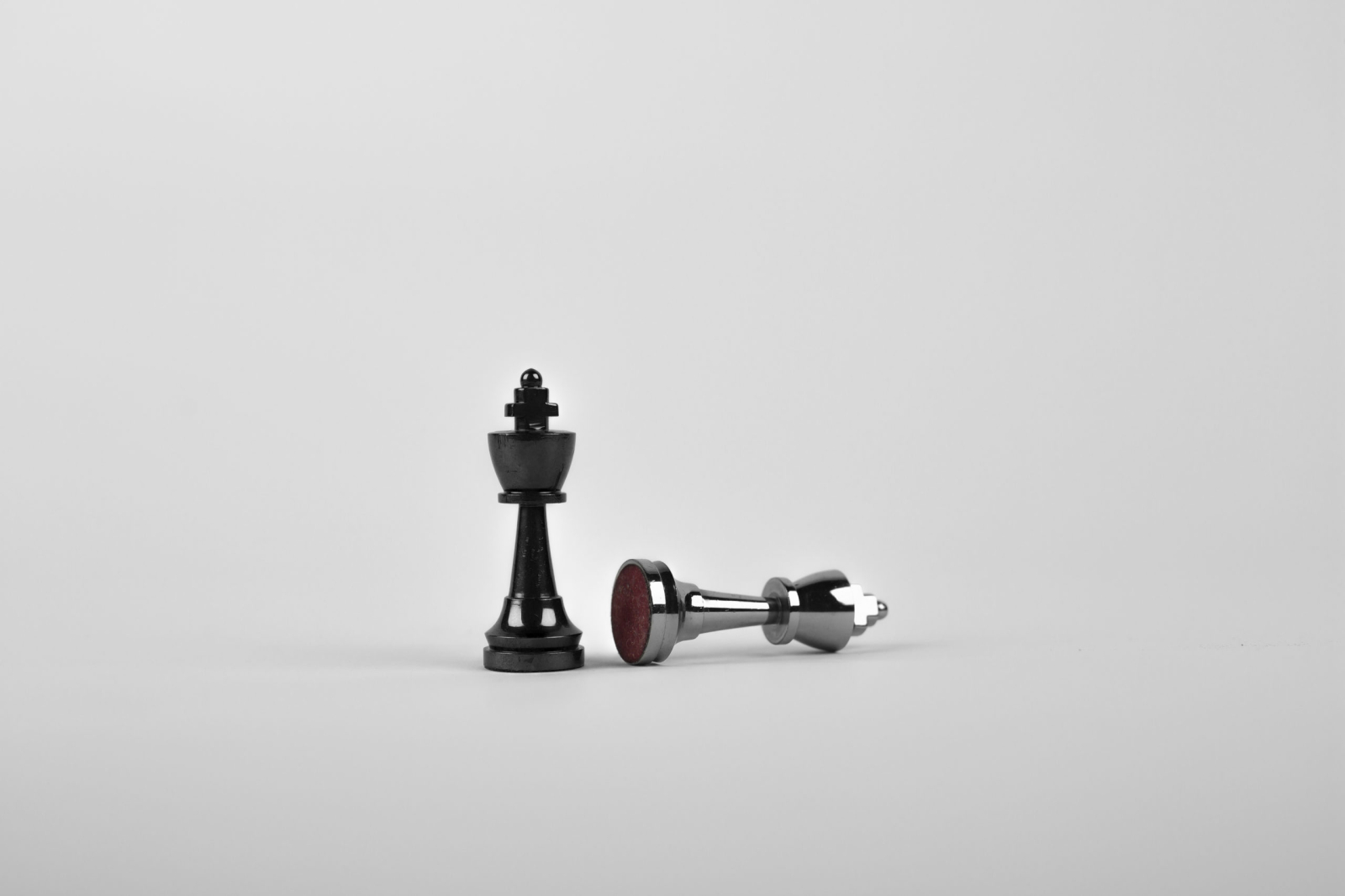 Before your first visit to an auction it can be hard to know what to do to prepare.