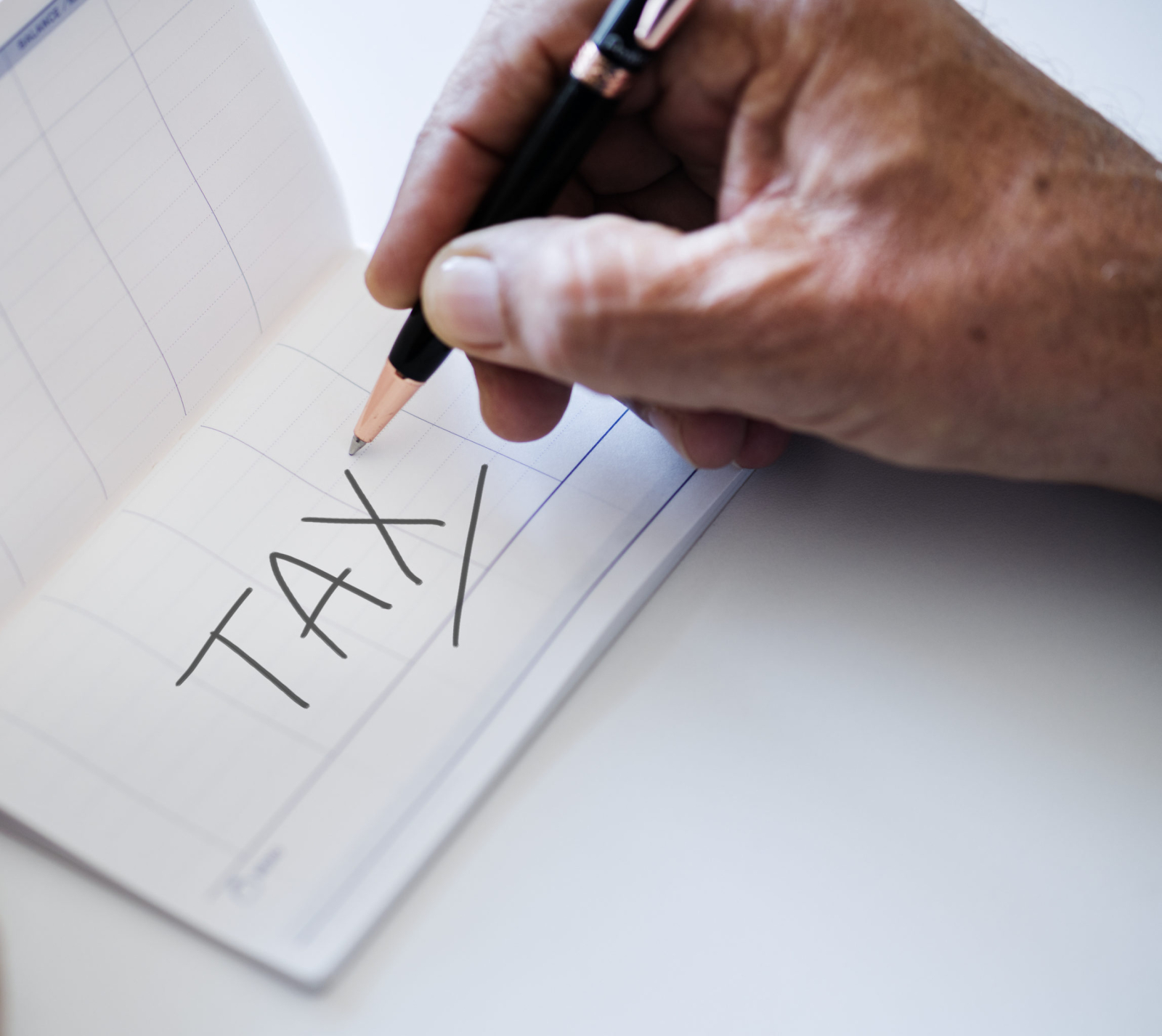 How will the SDLT reduction affect you?