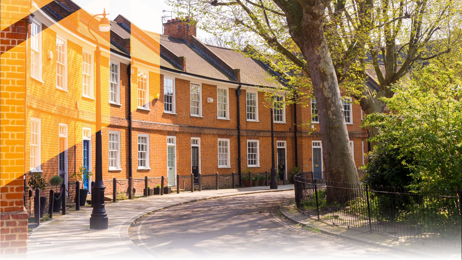 How to Create a Profitable C4 HMO Business in 2026