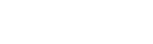 Tungsten MG Logo