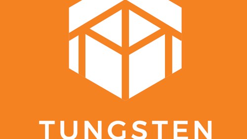 Tungsten Management Group Update Part Two