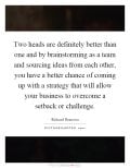 Richard Brandson