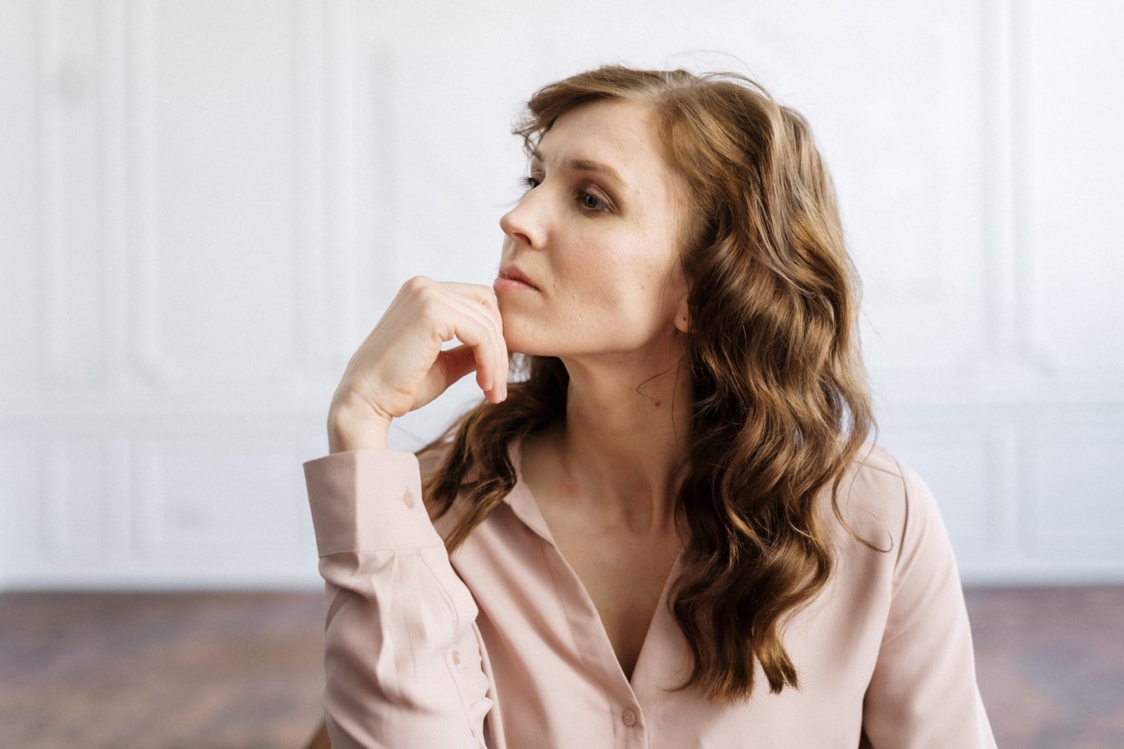 Tenants and landlords need to know their rights before and during a tenancy