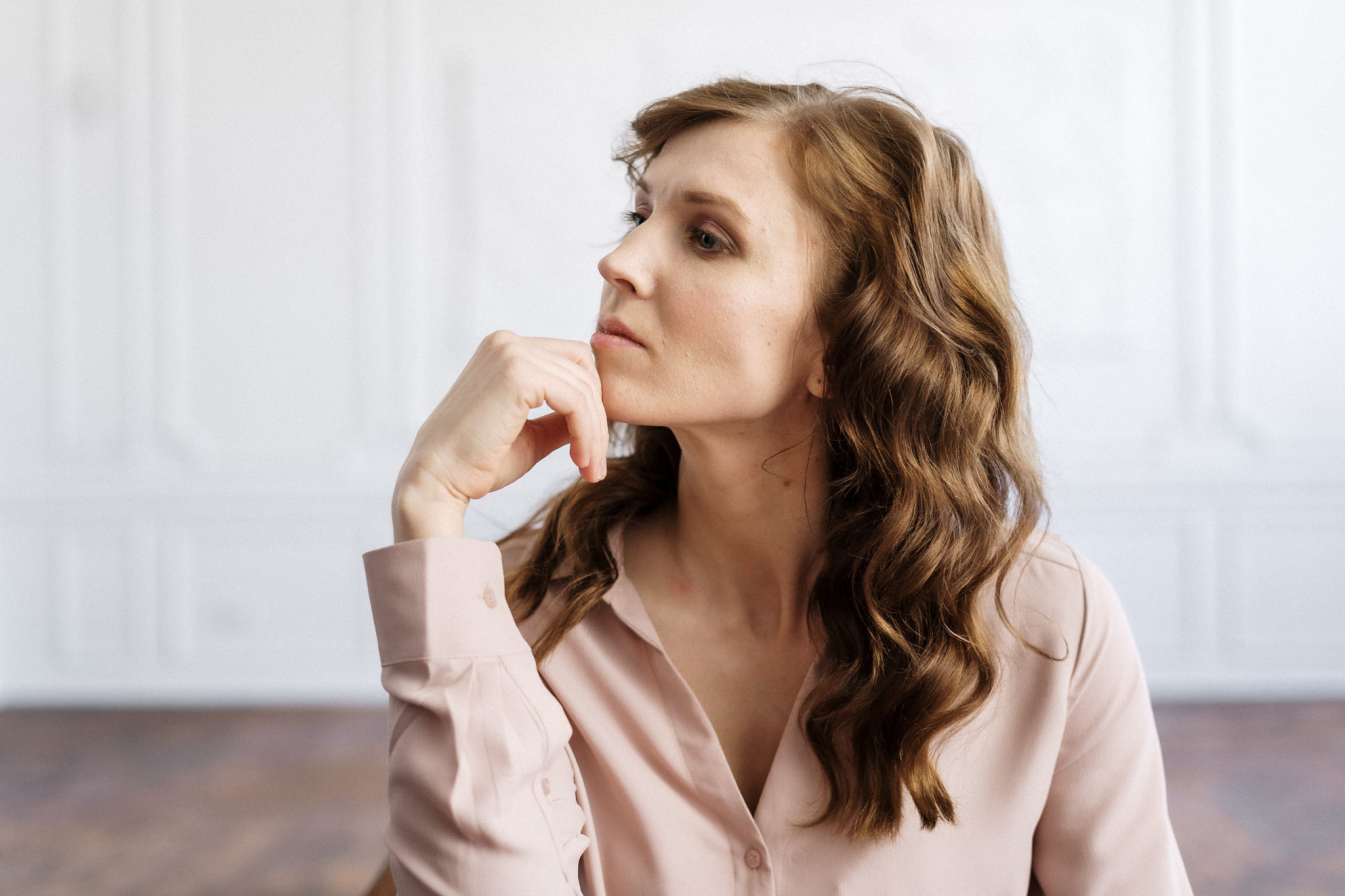 6 month notice period, is it another hit for landlords?